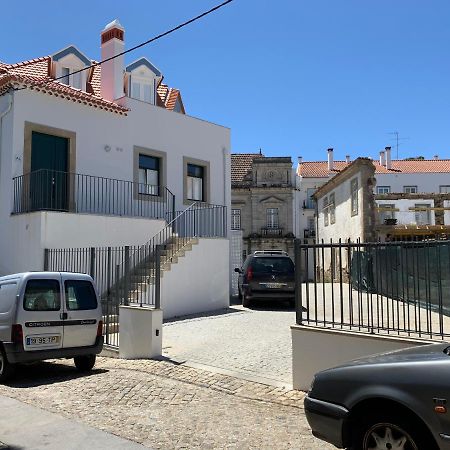 Al Amoreirinha Rui Barata Castelo Branco  Exterior foto