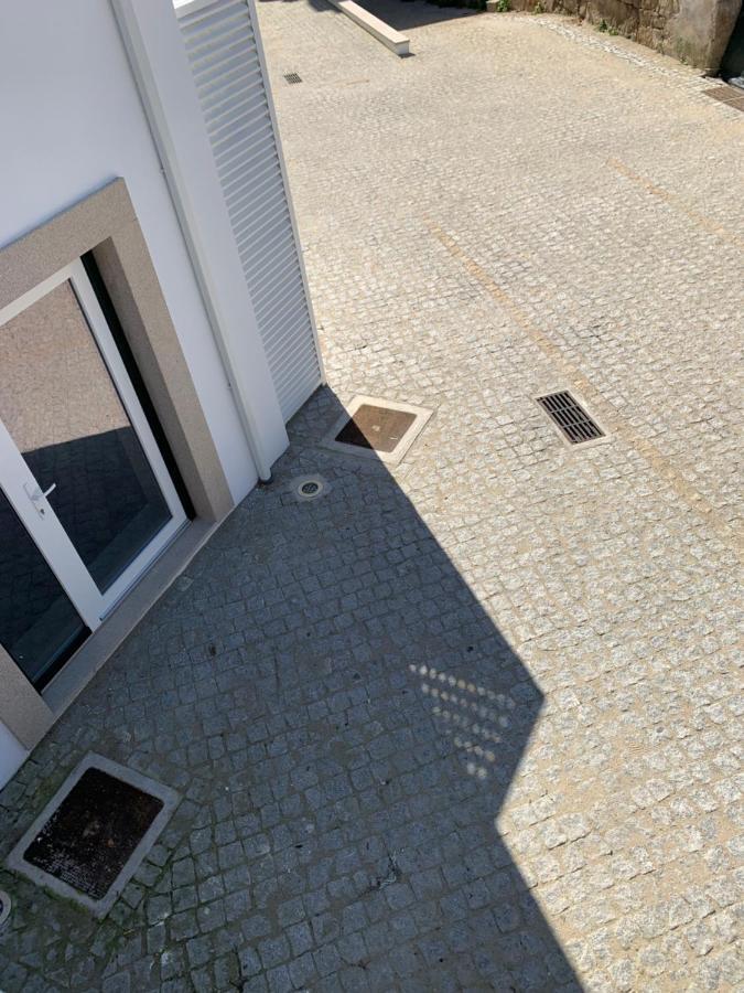 Al Amoreirinha Rui Barata Castelo Branco  Exterior foto